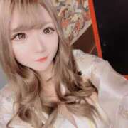 ヒメ日記 2026/02/08 08:06 投稿 すずな 極楽城(ゴクラクジョウ)