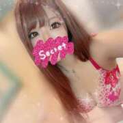 すずな はじめてみたえ〇ちなまんが♡♡ 極楽城(ゴクラクジョウ)