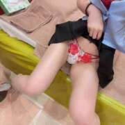 ヒメ日記 2026/02/21 12:48 投稿 すずな 極楽城(ゴクラクジョウ)