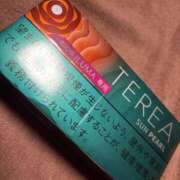 ヒメ日記 2026/02/26 15:22 投稿 すずな 極楽城(ゴクラクジョウ)