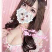 すずな 桜雨🌸 極楽城(ゴクラクジョウ)