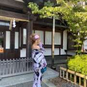 ヒメ日記 2026/04/05 09:02 投稿 すずな 極楽城(ゴクラクジョウ)