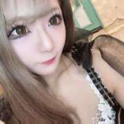 ヒメ日記 2026/04/05 15:04 投稿 すずな 極楽城(ゴクラクジョウ)