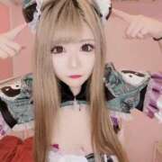 ヒメ日記 2026/04/11 13:20 投稿 すずな 極楽城(ゴクラクジョウ)