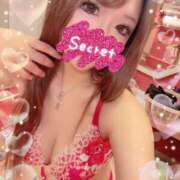 ヒメ日記 2026/04/16 17:34 投稿 すずな 極楽城(ゴクラクジョウ)