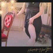 ヒメ日記 2025/07/29 22:39 投稿 みやび☆おっとりの裏腹には… 五十路有閑マダム～沖縄店～