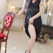 ヒメ日記 2025/08/05 19:21 投稿 みやび☆おっとりの裏腹には… 五十路有閑マダム～沖縄店～