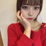 ヒメ日記 2025/02/16 06:30 投稿 しゅな 極楽城(ゴクラクジョウ)