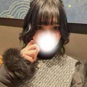 ヒメ日記 2025/02/18 06:30 投稿 しゅな 極楽城(ゴクラクジョウ)