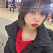 ヒメ日記 2025/02/18 13:41 投稿 しゅな 極楽城(ゴクラクジョウ)