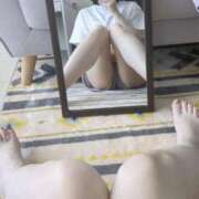 ヒメ日記 2025/02/19 06:30 投稿 しゅな 極楽城(ゴクラクジョウ)