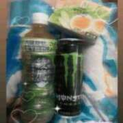 ヒメ日記 2025/02/19 11:01 投稿 しゅな 極楽城(ゴクラクジョウ)