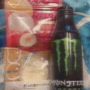 ヒメ日記 2025/02/19 18:30 投稿 しゅな 極楽城(ゴクラクジョウ)