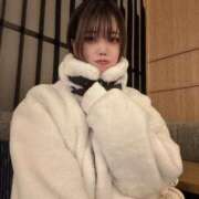 しゅな 溜まってるの全部ちょうだい🍼🤍 極楽城(ゴクラクジョウ)