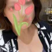 ヒメ日記 2025/01/20 21:11 投稿 明日花(あすか) チューリップ宇都宮店