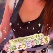 ヒメ日記 2025/01/23 09:19 投稿 明日花(あすか) チューリップ宇都宮店