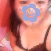 ヒメ日記 2025/02/11 20:29 投稿 明日花(あすか) チューリップ宇都宮店