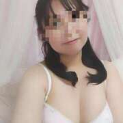 しおん 初めての♥ ＆B ～アンドビー～(岐阜)