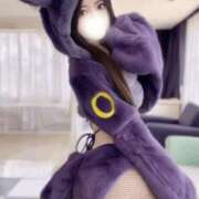 ヒメ日記 2025/01/22 08:58 投稿 みる PHANTOM(ファントム)