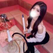 ヒメ日記 2025/01/23 17:08 投稿 みる PHANTOM(ファントム)