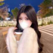 ヒメ日記 2025/02/09 12:48 投稿 みる PHANTOM(ファントム)