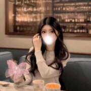 ヒメ日記 2025/02/13 23:48 投稿 みる PHANTOM(ファントム)