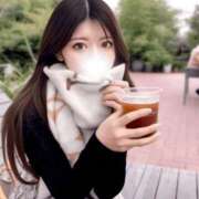 ヒメ日記 2025/03/14 03:33 投稿 みる PHANTOM(ファントム)