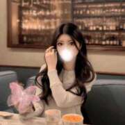 ヒメ日記 2025/03/14 22:48 投稿 みる PHANTOM(ファントム)