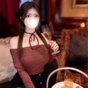 ヒメ日記 2025/03/15 23:08 投稿 みる PHANTOM(ファントム)