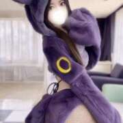 ヒメ日記 2025/03/17 12:18 投稿 みる PHANTOM(ファントム)