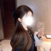 ヒメ日記 2025/03/18 01:38 投稿 みる PHANTOM(ファントム)