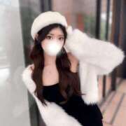 ヒメ日記 2025/03/18 03:45 投稿 みる PHANTOM(ファントム)