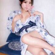 ヒメ日記 2025/04/12 11:08 投稿 みる PHANTOM(ファントム)