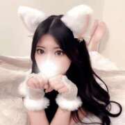 ヒメ日記 2025/04/13 00:08 投稿 みる PHANTOM(ファントム)