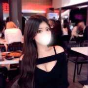 ヒメ日記 2025/04/13 23:38 投稿 みる PHANTOM(ファントム)