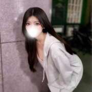 ヒメ日記 2025/04/15 11:58 投稿 みる PHANTOM(ファントム)