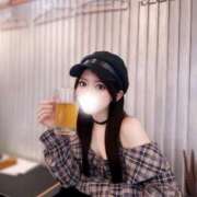 ヒメ日記 2025/04/16 02:48 投稿 みる PHANTOM(ファントム)