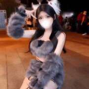 ヒメ日記 2025/04/24 20:38 投稿 みる PHANTOM(ファントム)