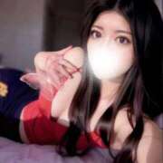 ヒメ日記 2025/04/26 12:16 投稿 みる PHANTOM(ファントム)