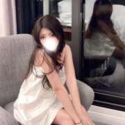 ヒメ日記 2025/04/30 03:38 投稿 みる PHANTOM(ファントム)