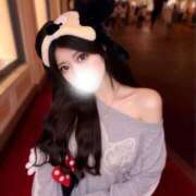 ヒメ日記 2025/05/04 12:48 投稿 みる PHANTOM(ファントム)