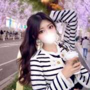 ヒメ日記 2025/05/09 03:28 投稿 みる PHANTOM(ファントム)