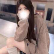 ヒメ日記 2025/05/12 00:18 投稿 みる PHANTOM(ファントム)