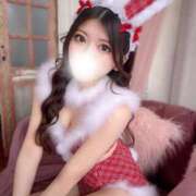 ヒメ日記 2025/05/12 22:28 投稿 みる PHANTOM(ファントム)