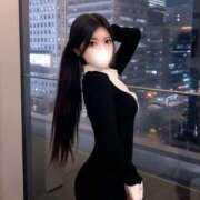 ヒメ日記 2025/05/14 03:18 投稿 みる PHANTOM(ファントム)