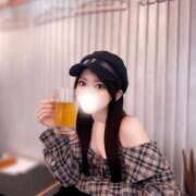 ヒメ日記 2025/05/14 11:58 投稿 みる PHANTOM(ファントム)