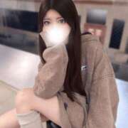 ヒメ日記 2025/05/16 12:22 投稿 みる PHANTOM(ファントム)