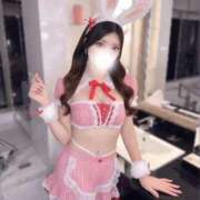 ヒメ日記 2025/05/21 18:18 投稿 みる PHANTOM(ファントム)