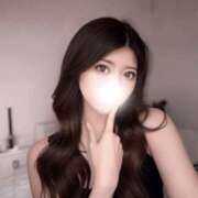 ヒメ日記 2025/05/26 20:18 投稿 みる PHANTOM(ファントム)