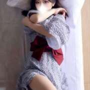 ヒメ日記 2025/05/28 20:29 投稿 みる PHANTOM(ファントム)